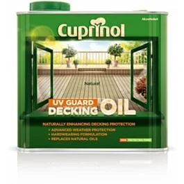 mpmoran202606031113372217495