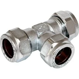 mpmoran202606031126192223671
