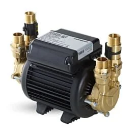 mpmoran202606031140512230729