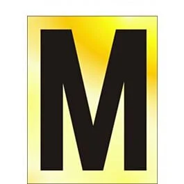 mpmoran202606031151422236112