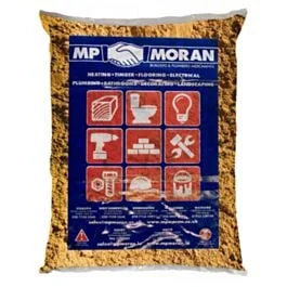 mpmoran202606031156142238356