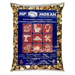 mpmoran202606031156162238373