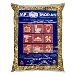 mpmoran202606031156182238388