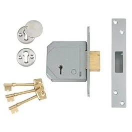 mpmoran202606031213162245634
