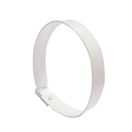 mpmoran202606031310072260411