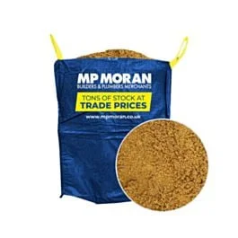 mpmoran202606031533052296993