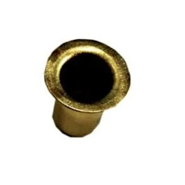 mpmoran202606031541372299168