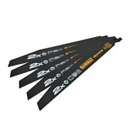 mpmoran202606031600562304123