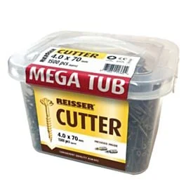 mpmoran202606031640342312053