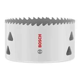 mpmoran202606031644362313028