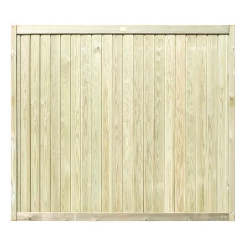 onlinehomeimprovements202606031006172204155