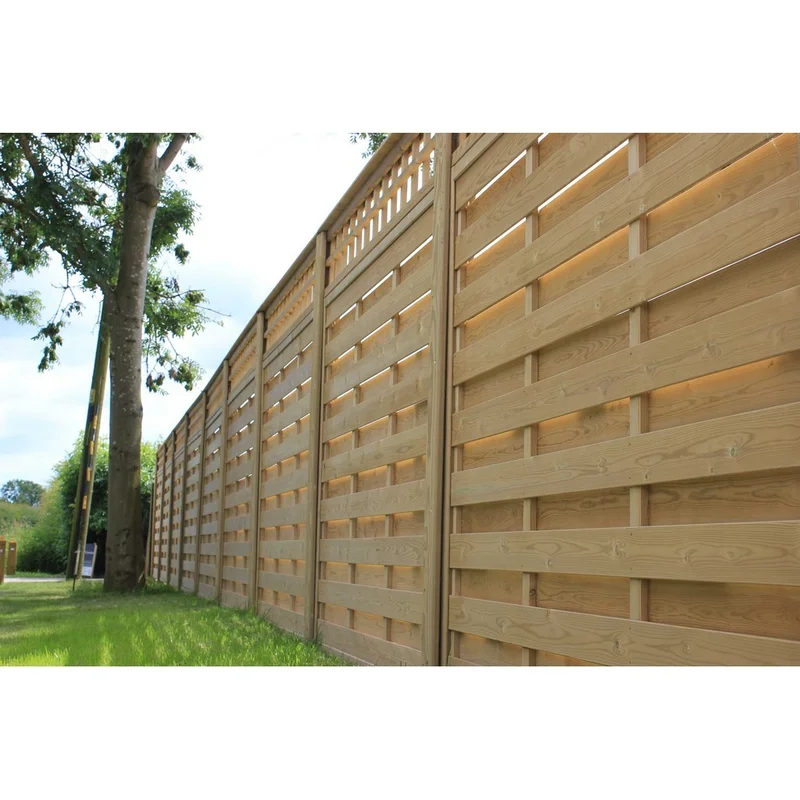 onlinehomeimprovements202606031016092205231