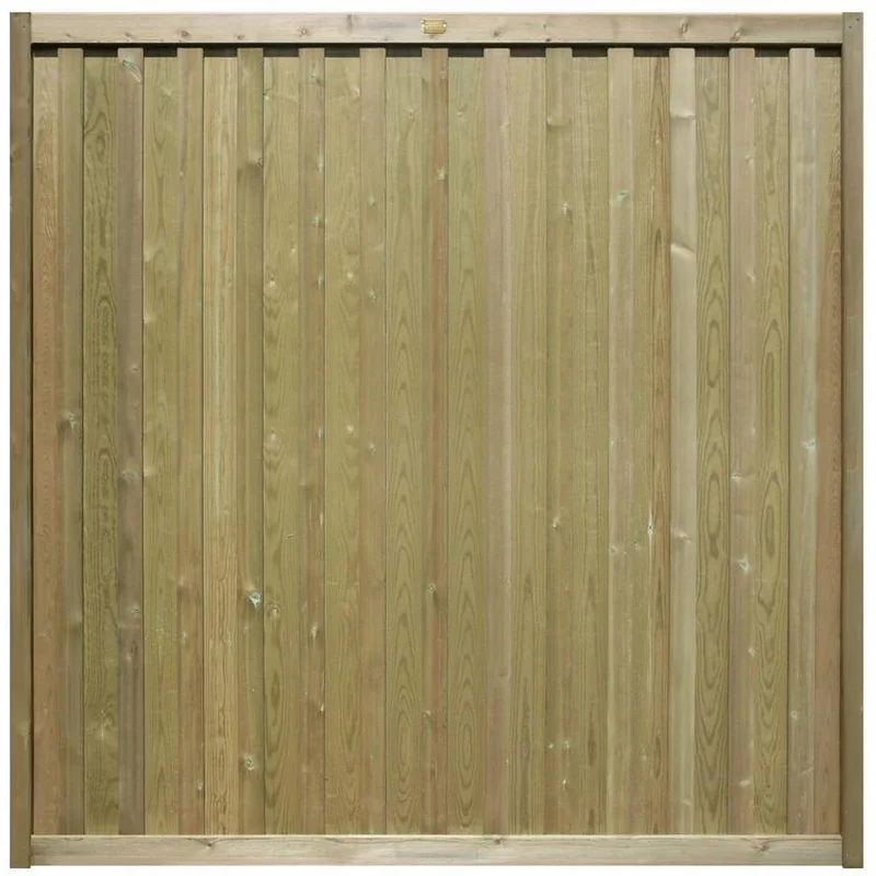 onlinehomeimprovements202606031020112205590