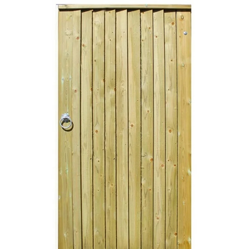 onlinehomeimprovements202606031022302205785