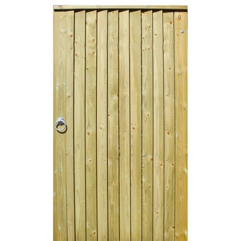 onlinehomeimprovements202606031023042205836