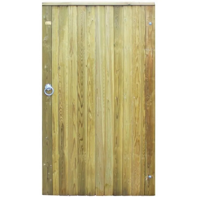 onlinehomeimprovements202606031024232205944