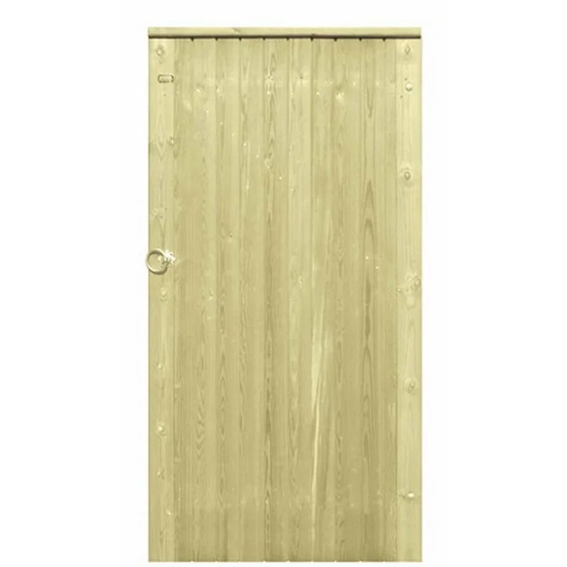 onlinehomeimprovements202606031024382205970