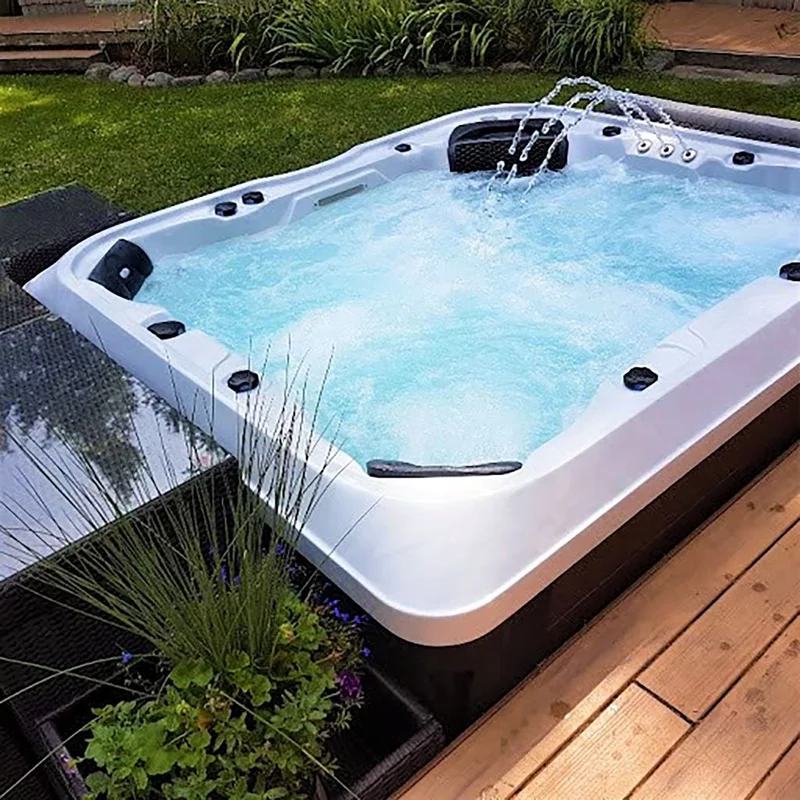 onlinehomeimprovements202606031037062207115