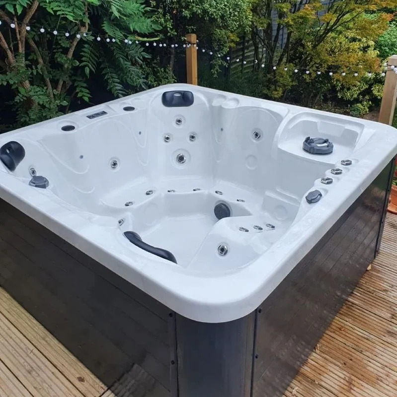onlinehomeimprovements202606031037162207166