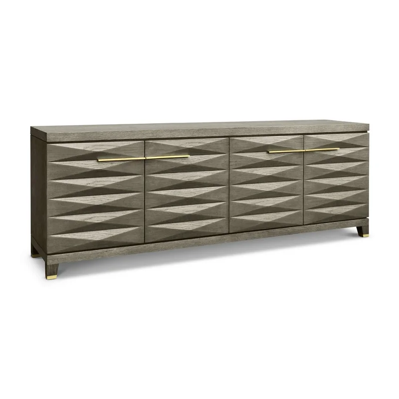 onlinehomeimprovements202606031039202207587