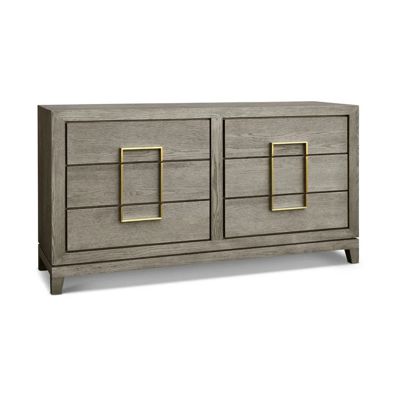 onlinehomeimprovements202606031039262207607