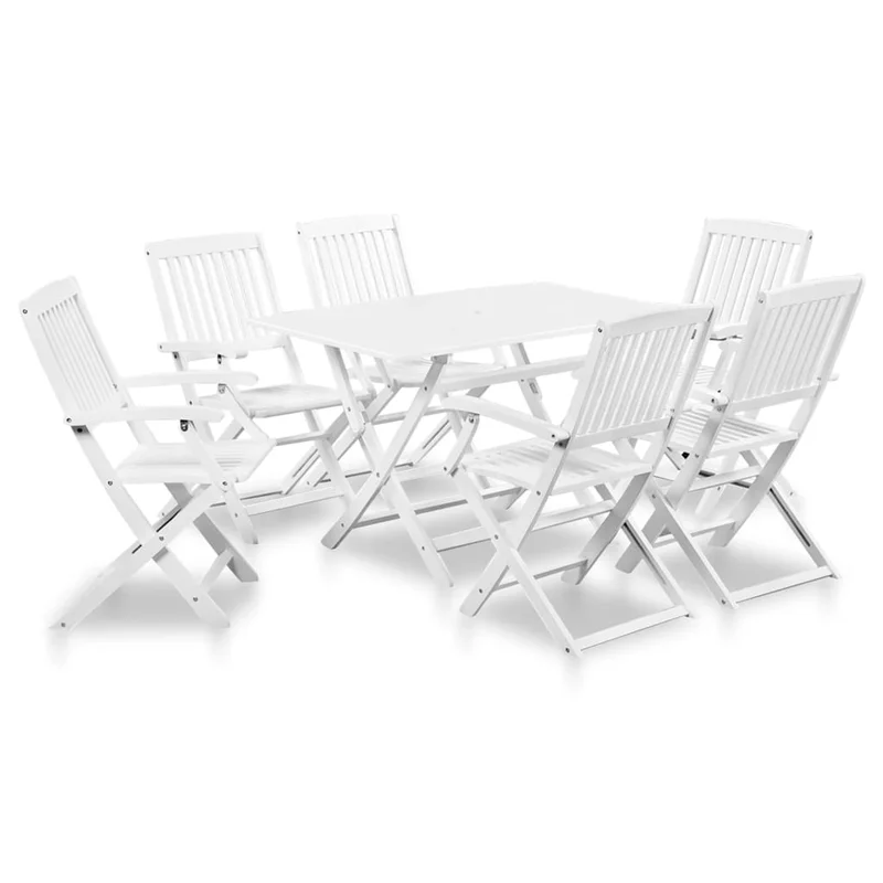 onlinehomeimprovements202606031043232208346