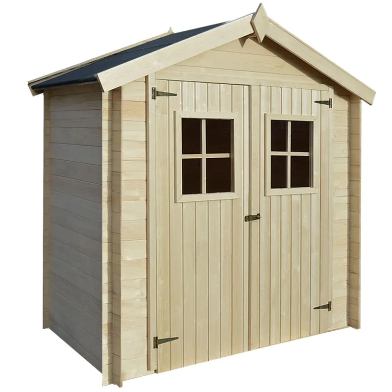 onlinehomeimprovements202606031044032208477