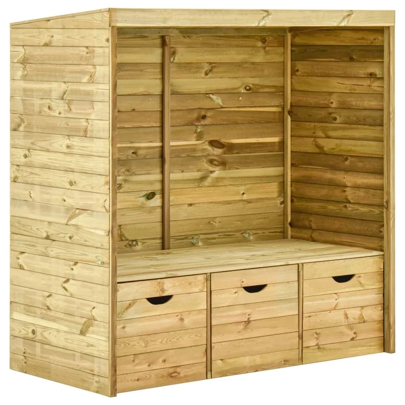 onlinehomeimprovements202606031055462210822