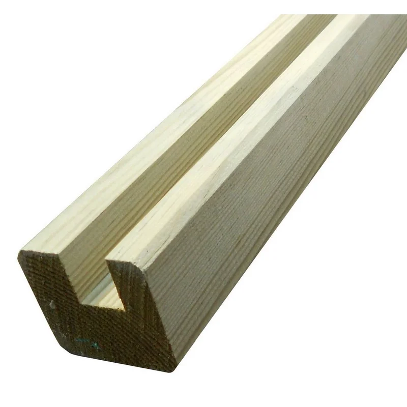 onlinehomeimprovements202606031101242211954