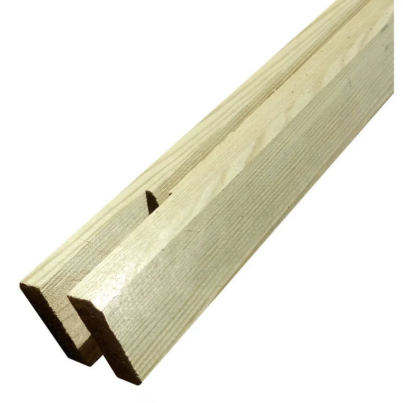 onlinehomeimprovements202606031102202212142