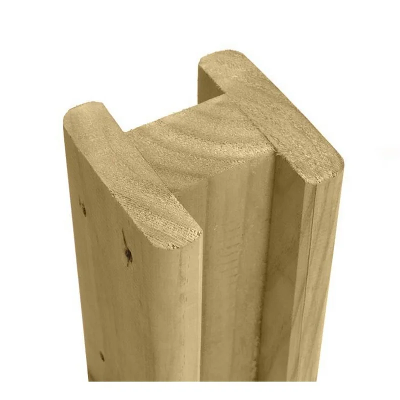 onlinehomeimprovements202606031103082212420