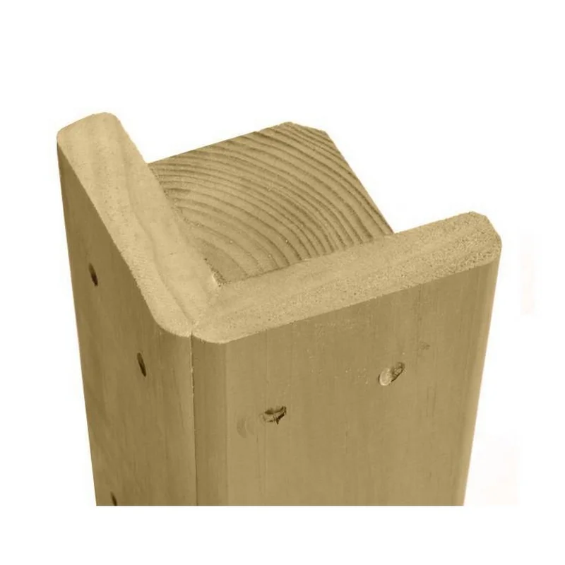 onlinehomeimprovements202606031103142212468