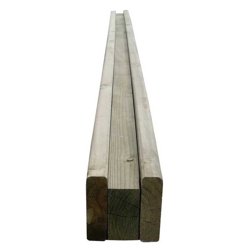 onlinehomeimprovements202606031103552212792