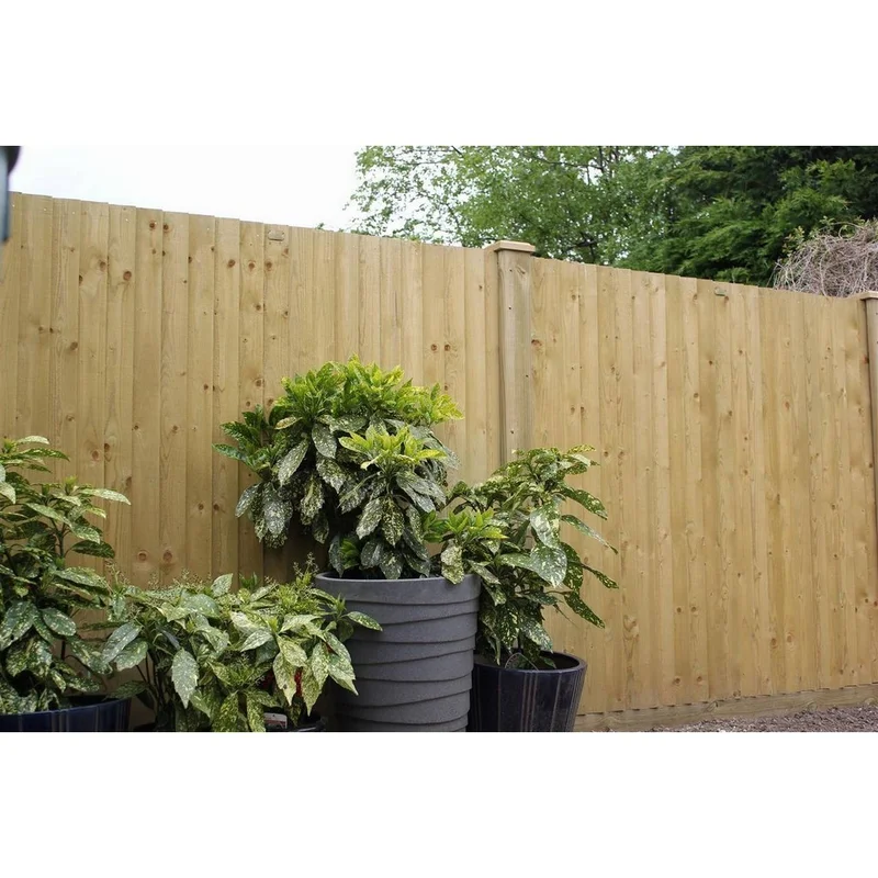 onlinehomeimprovements202606031105122213453