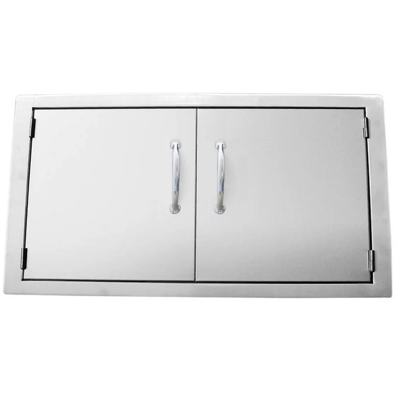 onlinehomeimprovements202606031105292213590