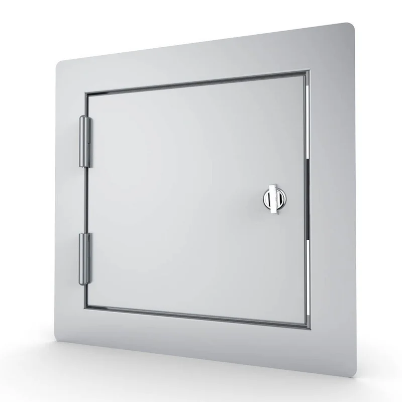 onlinehomeimprovements202606031105332213624