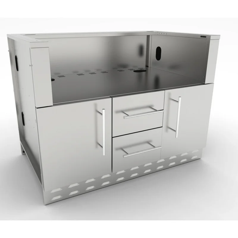 onlinehomeimprovements202606031106292214034