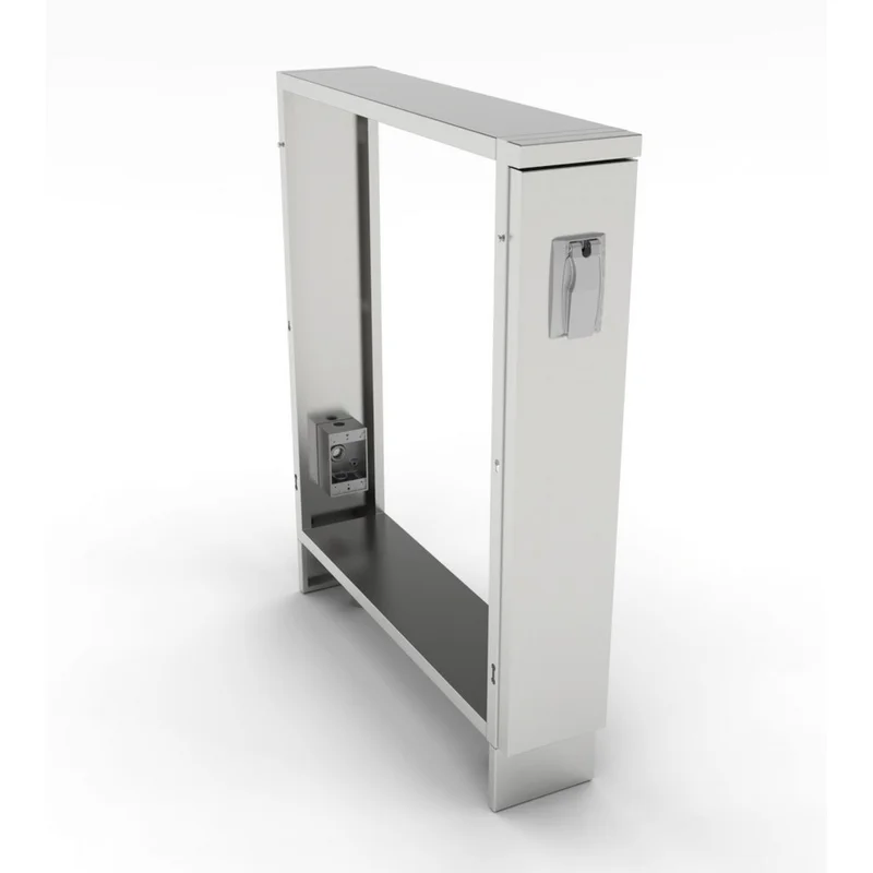 onlinehomeimprovements202606031106512214199