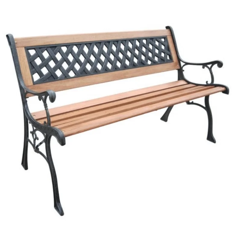 onlinehomeimprovements202606031110562216166