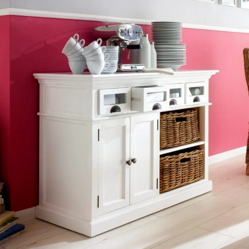onlinehomeimprovements202606031112102216771