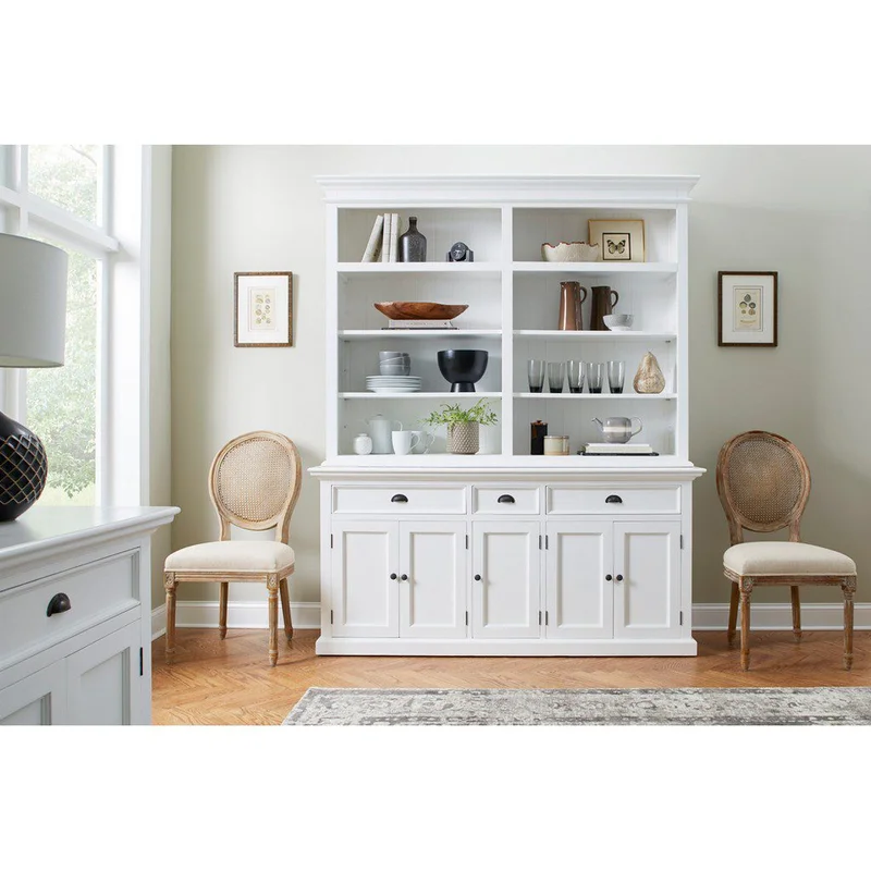 onlinehomeimprovements202606031112192216842