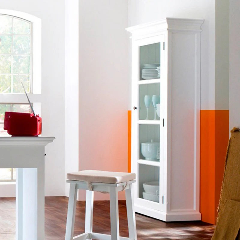 onlinehomeimprovements202606031112302216936