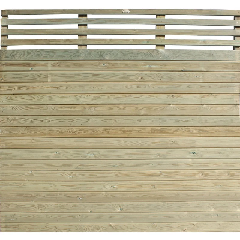 onlinehomeimprovements202606031113002217183