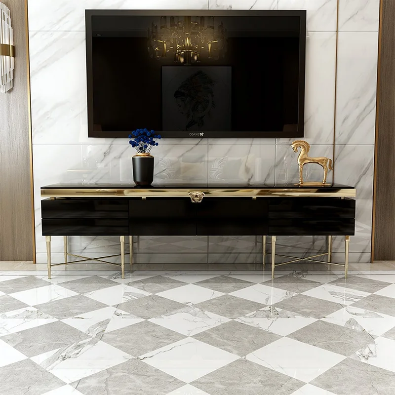 onlinehomeimprovements202606031114232217869