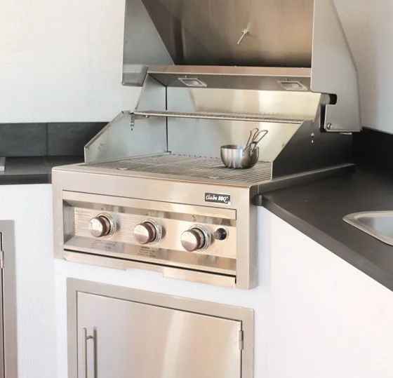 onlinehomeimprovements202606031115402218496