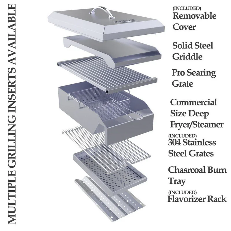 onlinehomeimprovements202606031116002218653