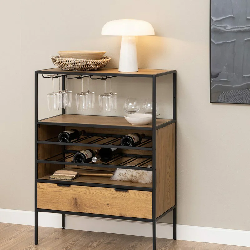 onlinehomeimprovements202606031119032220129
