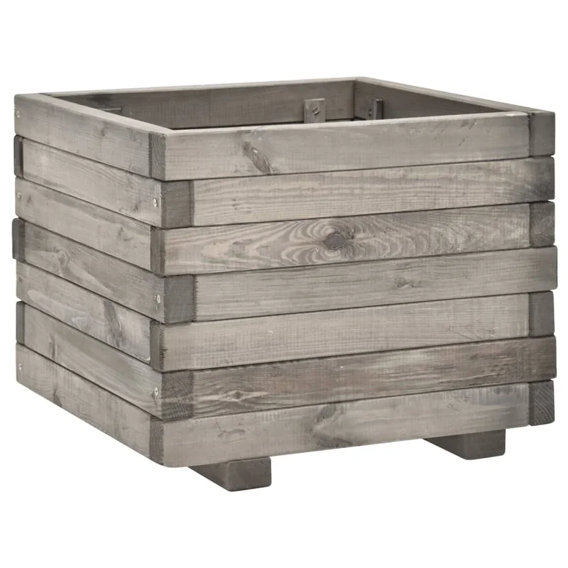 onlinehomeimprovements202606031120342220857