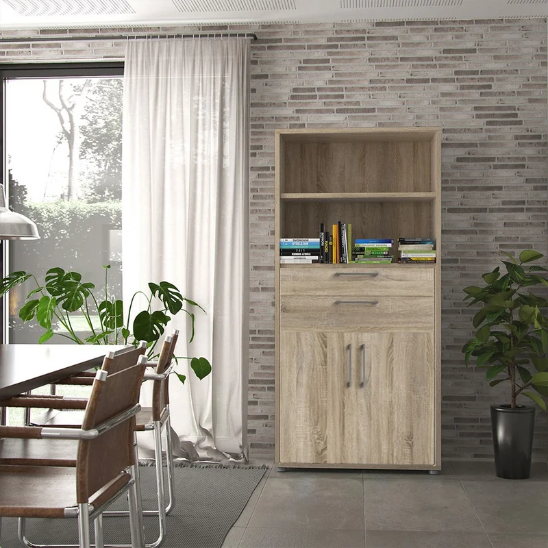 onlinehomeimprovements202606031123232222251