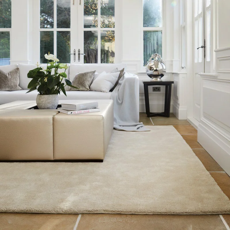 onlinehomeimprovements202606031123332222333